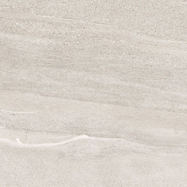 Cutstone White R11 60x60
